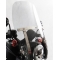 Powerbronze parts Powerbronze Custom Screens, LIGHT TINT for KAWASAKI ,EL252, 97-98 DREADNOUGHT SCREEN | 470-K102-001 | pb_470-K102-001 | euronetbike-net
