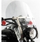 Powerbronze parts Powerbronze Custom Screens, LIGHT TINT for KAWASAKI ,EL252, 97-98 COLOSSUS SCREEN | 470-K103-001 | pb_470-K103-001 | euronetbike-net