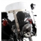 Powerbronze parts Powerbronze Custom Screens, CLEAR for KAWASAKI ,EN500, 90-97 VANGUARD SCREEN | 470-K104-000 | pb_470-K104-000 | euronetbike-net