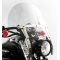 Powerbronze parts Powerbronze Custom Screens, CLEAR for KAWASAKI ,VN1500, 88-95 (NOT FI) COLOSSUS SCREEN | 470-K115-000 | pb_470-K115-000 | euronetbike-net