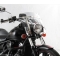 Powerbronze parts Powerbronze Custom Screens, CLEAR for KAWASAKI ,VN900 CUSTOM, 12-17 VANGUARD SCREEN | 470-K119-000 | pb_470-K119-000 | euronetbike-net