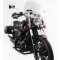 Powerbronze parts Powerbronze Custom Screens, CLEAR for KAWASAKI ,VN900 CUSTOM, 12-17 DREADNOUGHT SCREEN | 470-K120-000 | pb_470-K120-000 | euronetbike-net