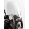 Powerbronze parts Powerbronze Custom Screens, CLEAR for SUZUKI ,VS600 INTRUDER, 95-97 DREADNOUGHT SCREEN | 470-S102-000 | pb_470-S102-000 | euronetbike-net