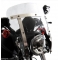 Powerbronze parts Powerbronze Custom Screens, CLEAR for SUZUKI ,VZ800 MARAUDER, 96-01 VANGUARD SCREEN | 470-S110-000 | pb_470-S110-000 | euronetbike-net