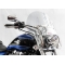 Powerbronze parts Powerbronze Custom Screens, CLEAR for TRIUMPH ,THUNDERBIRD 1600, 09+ COLOSSUS SCREEN | 470-T109-000 | pb_470-T109-000 | euronetbike-net