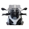 Powerbronze parts Powerbronze Powerblade BMW F900XR 20/LIGHT TINT | 480-B106-001 | pb_480-B106-001 | euronetbike-net