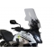 Powerbronze parts Powerbronze Powerblade HONDA CB500X 16-20/LIGHT TINT | 480-H103-001 | pb_480-H103-001 | euronetbike-net