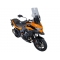 Powerbronze parts Powerbronze Powerblade KAWASAKI VERSYS 1000 19-20/CLEAR | 480-K103-000 | pb_480-K103-000 | euronetbike-net