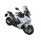 Powerbronze parts Powerbronze Powerblade SUZUKI GSX-S1000F 15-20/LIGHT TINT | 480-S105-001 | pb_480-S105-001 | euronetbike-net