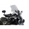 Powerbronze parts Powerbronze Powerblade TRIUMPH ROCKET 3 R 20/ROCKET 3 GT 20/CLEAR | 480-T107-000 | pb_480-T107-000 | euronetbike-net