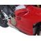 Powerbronze parts Powerbronze Badged Crash Post Set, GREEN for DUCATI ,PANIGALE V4, 18-19,PANIGALE V4S, 18-19 ***DRILL INNER PANEL*** | 513-D106-011 | pb_513-D106-011 | euronetbike-net