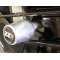 Powerbronze parts Powerbronze Badged Crash Post Set, BLACK for KAWASAKI ,ZZR1400, 12-19 ,ZX-14R, 12-19 | 513-K130-003 | pb_513-K130-003 | euronetbike-net