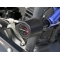 Powerbronze parts Powerbronze Badged Crash Post Set YAMAHA MT-03 16-20/BLACK | 513-Y139-003 | pb_513-Y139-003 | euronetbike-net