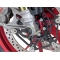 Powerbronze parts Powerbronze Fork Protectors, YELLOW PLASTIC for APRILIA ,RSV4 RF, 15-19 ,RSV4 RR, 15-19 ,RSV4 1100 FACTORY, 19 | 518-A101-006 | pb_518-A101-006 | euronetbike-net