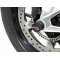 Powerbronze parts Powerbronze Fork Protectors, YELLOW PLASTIC for BMW ,S1000R, 14-19 | 518-B102-006 | pb_518-B102-006 | euronetbike-net