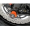 Powerbronze parts Powerbronze Fork Protectors, YELLOW PLASTIC for KAWASAKI ,Z1000SX, 17-19 | 518-K117-006 | pb_518-K117-006 | euronetbike-net