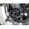 Powerbronze parts Powerbronze Fork Protectors, BLUE for KAWASAKI ,Z650, 17-19 | 518-K118-008 | pb_518-K118-008 | euronetbike-net