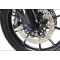 Powerbronze parts Powerbronze Fork Protectors, WHITE PLASTIC for TRIUMPH ,TIGER 1200 EXPLORER, 12-15 | 518-T102-004 | pb_518-T102-004 | euronetbike-net