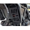 Powerbronze parts Powerbronze Cooler Grill (Plastic), YELLOW for DUCATI ,SCRAMBLER 800, 15-19 (PLASTIC) | 520-D104-006 | pb_520-D104-006 | euronetbike-net
