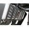 Powerbronze parts Powerbronze Cooler Grill (Plastic), MATT BLACK for HONDA ,CB125R, 18-19 (PLASTIC) | 520-H120-023 | pb_520-H120-023 | euronetbike-net