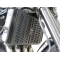 Powerbronze parts Powerbronze Cooler Grill (Plastic), LIME GREEN for KAWASAKI ,Z900RS, 18-19,Z900RS CAFE, 18-19 (PLASTIC) | 520-K117-011 | pb_520-K117-011 | euronetbike-net