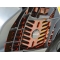 Powerbronze parts Powerbronze Cooler Grill (Plastic), AMBER for KTM ,125 DUKE, 17-19,390 DUKE, 17-19 (PLASTIC) | 520-KT103-007 | pb_520-KT103-007 | euronetbike-net