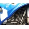 Powerbronze parts Powerbronze Cooler Grill (Plastic), RED for SUZUKI ,GSXR125, 17-19 ,GSX-S125, 17-19 (PLASTIC) | 520-S123-005 | pb_520-S123-005 | euronetbike-net