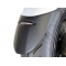 Powerbronze parts Powerbronze Mudguard Extenders BMW F800R 15-19/R1200R 15-18/R1250R 19-20/MATT BLACK | 650-B120-070 | pb_650-B120-070 | euronetbike-net