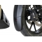 Powerbronze parts Powerbronze Mudguard Extenders, BLACK for BMW ,F750GS, 18-19 | 650-B122-003 | pb_650-B122-003 | euronetbike-net