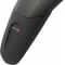Powerbronze parts Powerbronze Mudguard Extenders HONDA CB500X 19-21/MATT BLACK | 650-H129-070 | pb_650-H129-070 | euronetbike-net