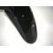 Powerbronze parts Powerbronze Mudguard Extenders, BLACK for KAWASAKI ,ZZR1400, 06-19 ,ZX-14R, 06-19 ,GTR1400, 07-09 | 650-K102-003 | pb_650-K102-003 | euronetbike-net