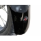 Powerbronze parts Powerbronze Mudguard Extenders, BLACK for KAWASAKI ,Z650, 17-19, NINJA 650, 17-19 | 650-K117-003 | pb_650-K117-003 | euronetbike-net