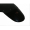 Powerbronze parts Powerbronze Mudguard Extenders, MATT BLACK for TRIUMPH ,SPRINT ST, 05-13 ,SPRINT GT, 10-16 | 650-T102-070 | pb_650-T102-070 | euronetbike-net