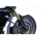 Powerbronze parts Powerbronze Mudguard Extenders, MATT BLACK for TRIUMPH ,TIGER 800, 11-14, TIGER 800 XRX, 15-18, TIGER 800 XRT, 16-17 | 650-T106-070 | pb_650-T106-070 | euronetbike-net