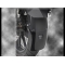 Powerbronze parts Powerbronze Mudguard Extenders, BLACK for TRIUMPH ,TIGER 1200 EXPLORER, 12-15 | 650-T107-003 | pb_650-T107-003 | euronetbike-net