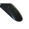 Powerbronze parts Powerbronze Mudguard Extenders, MATT BLACK for YAMAHA ,XJR1200,XJR1300, 99-14 ,TRX850, ALL YEARS | 650-Y108-070 | pb_650-Y108-070 | euronetbike-net