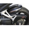 Powerbronze parts Powerbronze Hugger, CARBON LOOK for HONDA ,VFR800 V-TEC, 02-13 ,VFR800X CROSSRUNNER, 11-14 | 300-H107-080 | pb_300-H107-080 | euronetbike-net