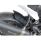 Powerbronze parts Powerbronze Hugger HUSQVARNA VITPILEN 701 18-20/SVARTPILEN 701 18-20/WHITE | 300-HU101-004 | pb_300-HU101-004 | euronetbike-net