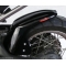 Powerbronze parts Powerbronze Hugger, MATT BLACK for YAMAHA ,XT1200Z SUPER TENERE, 10-17 | 300-Y110-070 | pb_300-Y110-070 | euronetbike-net
