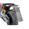 Powerbronze parts Powerbronze Mud Deflector (Rear) DUCATI MULTISTRADA V4 21/MATT BLACK | 360-D102-070 | pb_360-D102-070 | euronetbike-net