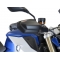 Powerbronze parts Powerbronze Hand Guards, MATT BLACK for BMW ,F800R, 15-19 | 380-B106-070 | pb_380-B106-070 | euronetbike-net