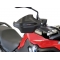 Powerbronze parts Powerbronze Hand Guards BMW ,F750GS, 18-20,F850GS, 18-20,F900XR, 20 | 380-B108-070 | pb_380-B108-070 | euronetbike-net