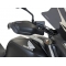Powerbronze parts Powerbronze Hand Guards, MATT BLACK for HONDA ,NC700S, 12-14 ,NC750S, 13-19 | 380-H103-070 | pb_380-H103-070 | euronetbike-net