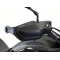 Powerbronze parts Powerbronze Hand Guards HONDA ,NC700X, 12-14 ,NC750X, 13-15 | 380-H118-070 | pb_380-H118-070 | euronetbike-net