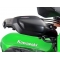 Powerbronze parts Powerbronze Hand Guards, MATT BLACK for KAWASAKI ,Z1000SX, 11-16 | 380-K104-070 | pb_380-K104-070 | euronetbike-net