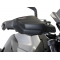 Powerbronze parts Powerbronze Hand Guards, MATT BLACK for KTM ,790 DUKE, 18-19 | 380-KT104-070 | pb_380-KT104-070 | euronetbike-net