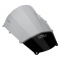 Powerbronze parts Powerbronze Airflow Screens, FLUORESCENT GREEN for APRILIA ,RSV MILLE, 01-03 | 400-A102-010 | pb_400-A102-010 | euronetbike-net