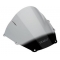 Powerbronze parts Powerbronze Airflow Screens, SOLID BLACK for APRILIA ,RSV TUONO, 03-05 | 400-A104-003 | pb_400-A104-003 | euronetbike-net