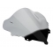 Powerbronze parts Powerbronze Airflow Screens, FROSTED SAPPHIRE BLUE for BMW ,K1200S, 04-08 ,K1300S, 09-16 (NO GRAPHIC) | 400-B105-018 | pb_400-B105-018 | euronetbike-net