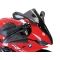 Powerbronze parts Powerbronze Airflows BMW S1000RR 19-20/BLUE | 400-B111-008 | pb_400-B111-008 | euronetbike-net